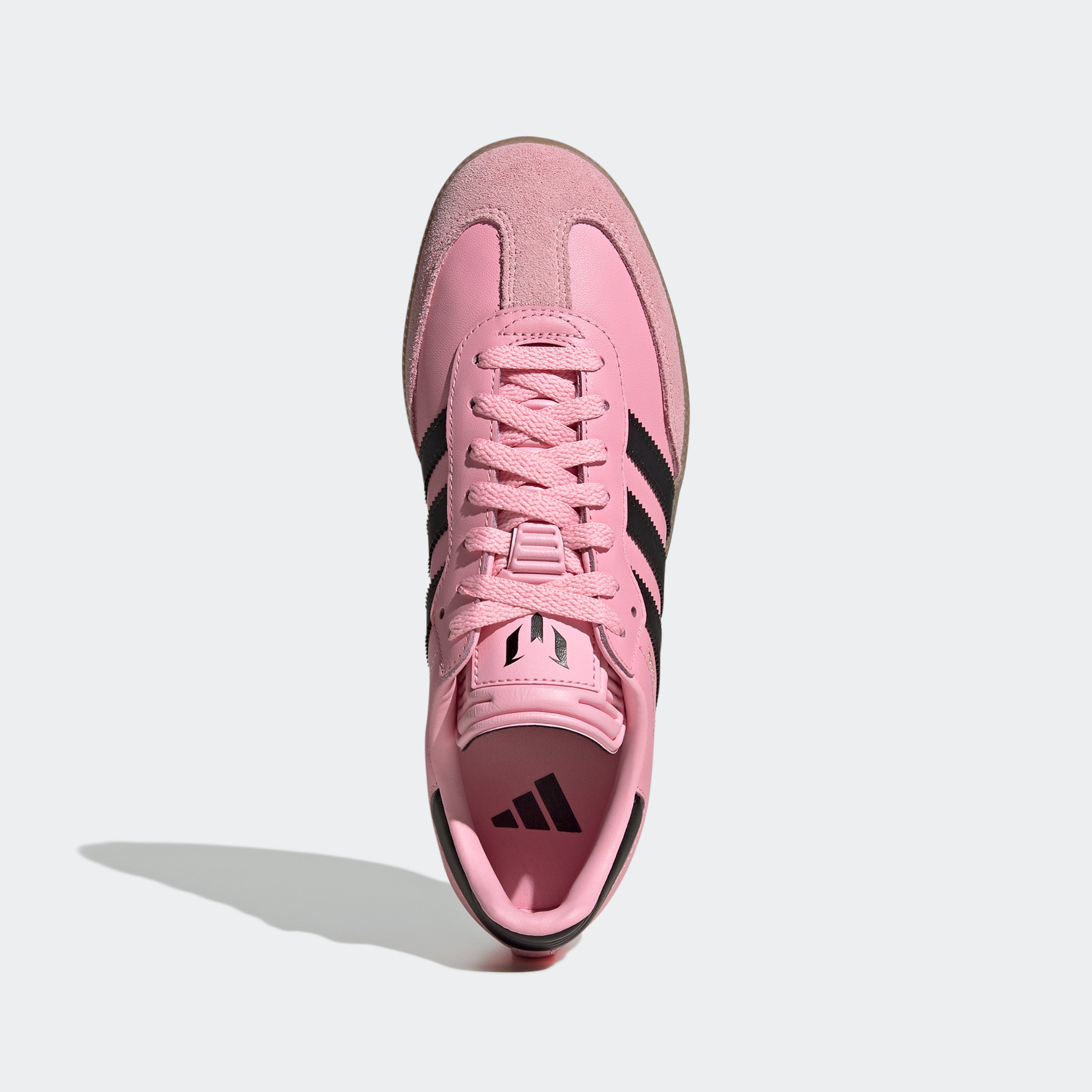 adidas Samba Messi Shoes
