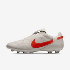 Nike Premier 3 Firm-Ground Low-Top Soccer Cleats