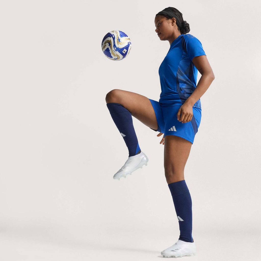 adidas Mundial de Clubes FIFA Final Pro Ball