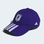 adidas Japan Home Football Cap