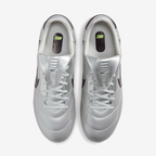 Nike Premier 3 Firm-Ground Low-Top Soccer Cleats