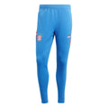 adidas Bayern Munich Track Pants