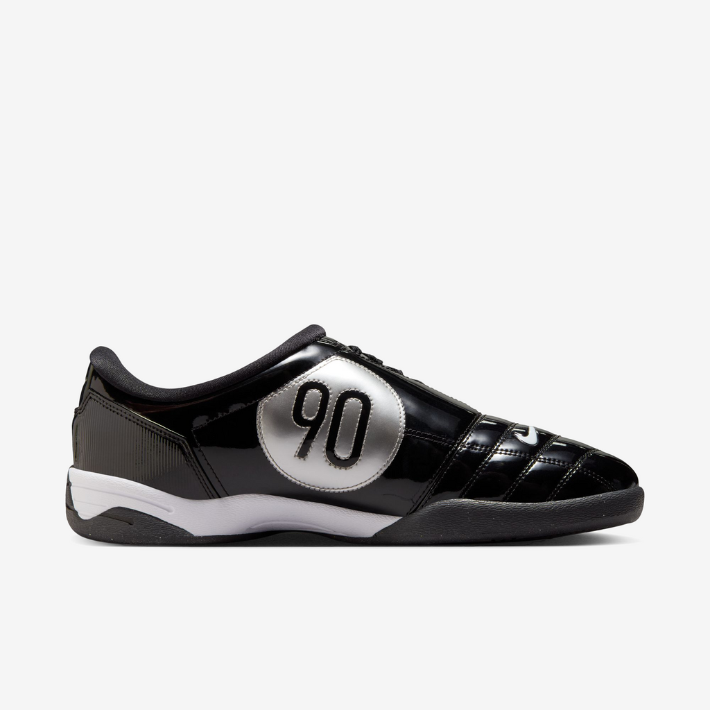 Nike T90 SP Men's Shoes