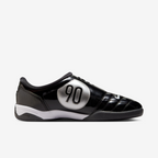 Nike T90 SP Men's Shoes