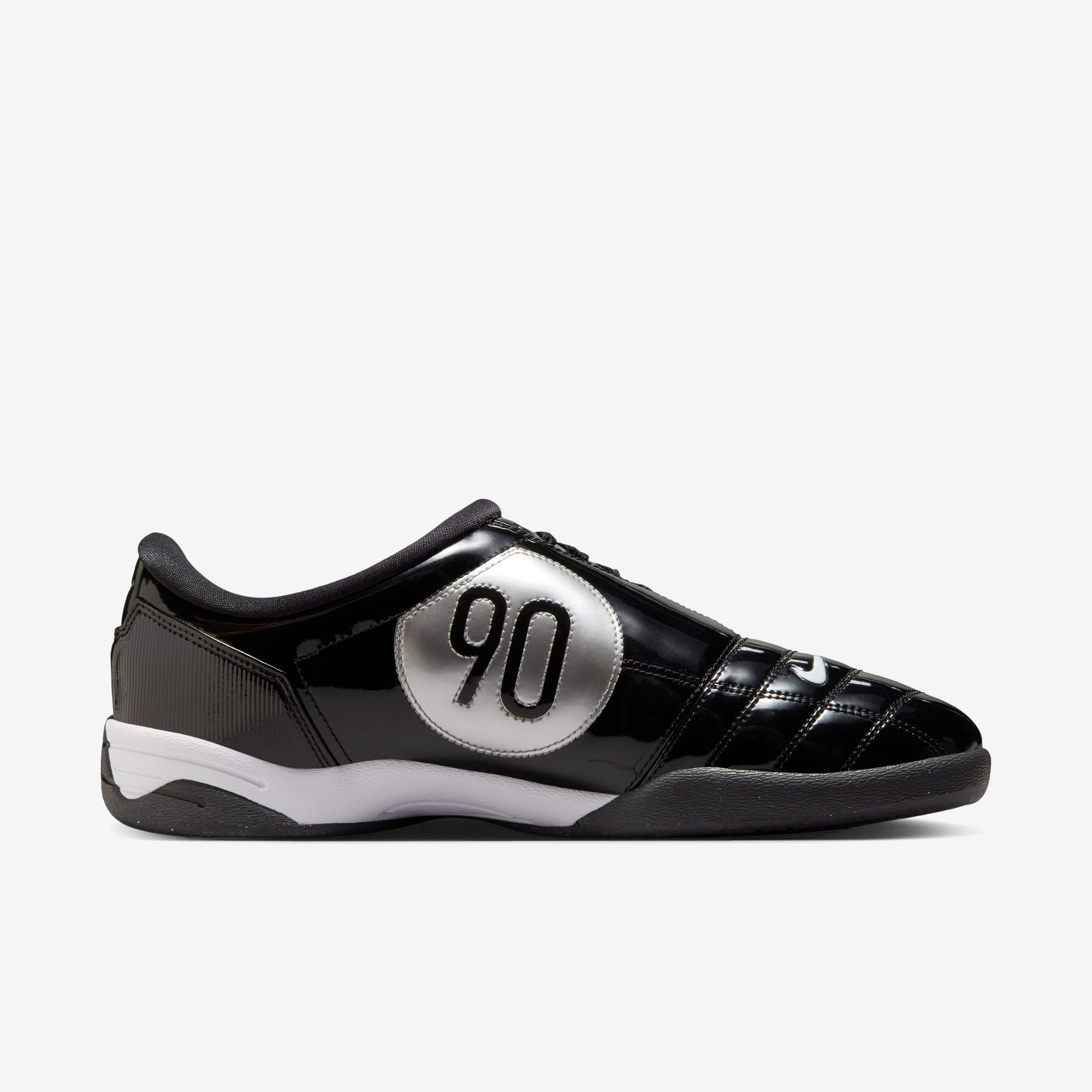 Nike T90 SP Men's Shoes