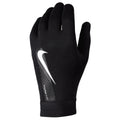 Nike - Academy Hyperwarm Gloves