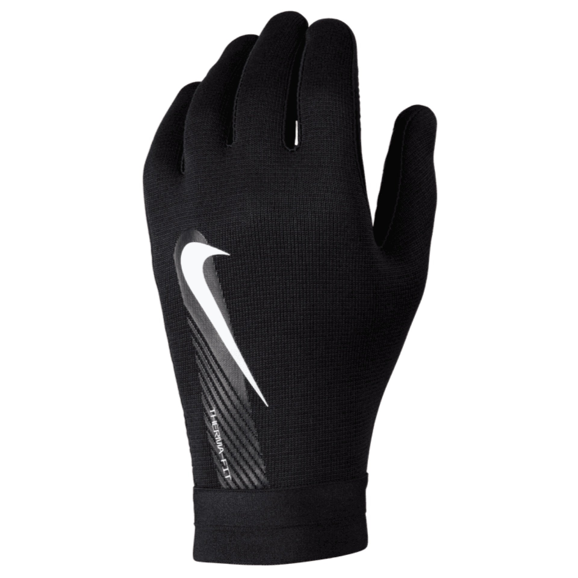 Nike - Academy Hyperwarm Gloves