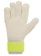 uhlsport Pure Alliance Soft Flex Frame Goalkeeper Gloves