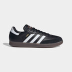 adidas Samba Indoor Shoes