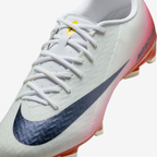 Nike Mercurial Vapor 16 Academy LV8 Multi-Ground Low-Top Soccer Cleats