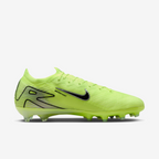 Nike Mercurial Vapor 16 Elite Artificial-Grass Low-Top Cleats