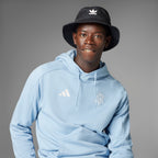 adidas Argentina Anniversary DNA Hoodie