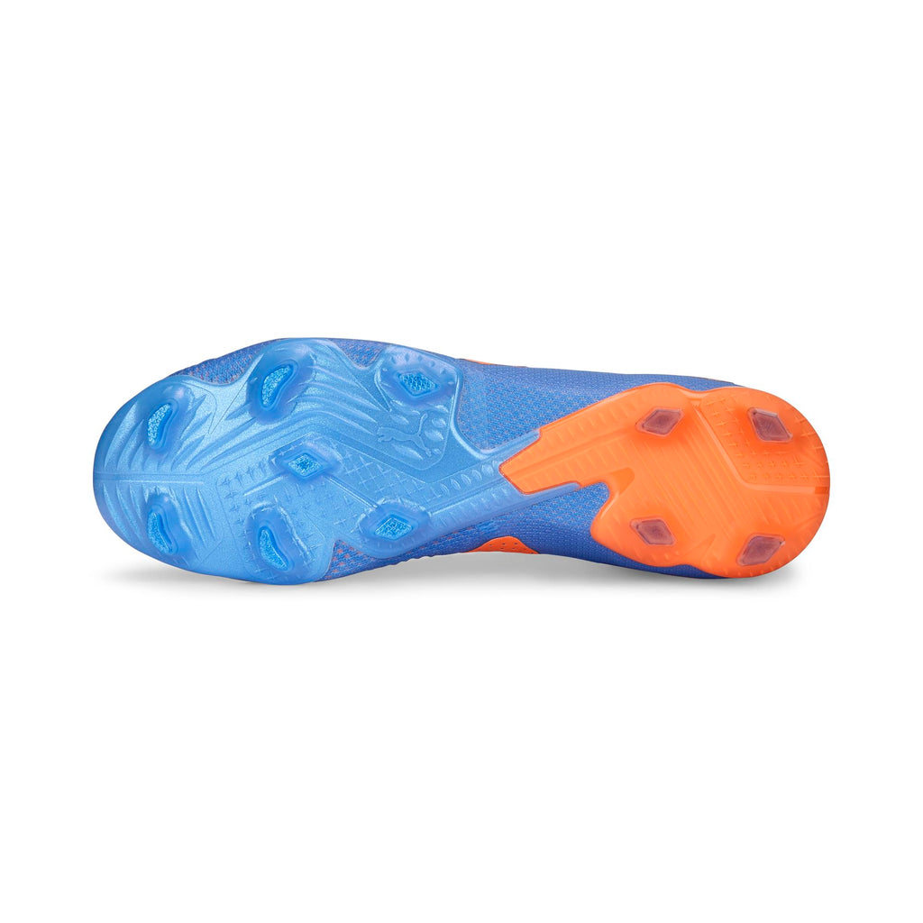 Puma Future Ultimate