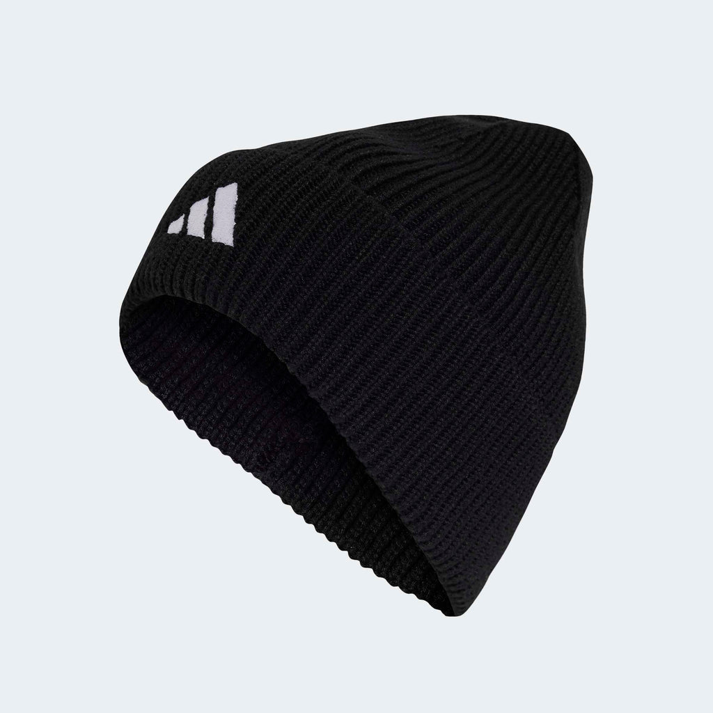 adidas Tiro 23 League Beanie