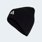 adidas Tiro 23 League Beanie