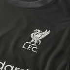 Liverpool FC 2024/25 Stadium Away Men's Nike Dri-FIT Soccer Replica Jersey
