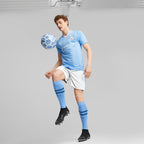 PUMA Manchester City 23/24 Home Jersey