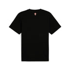 PUMA Portugal ftbINRGY T-Shirt