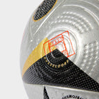 adidas Fussballliebe Final Pro Ball