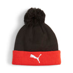 Puma - AC Milan Fan Pom Beanie