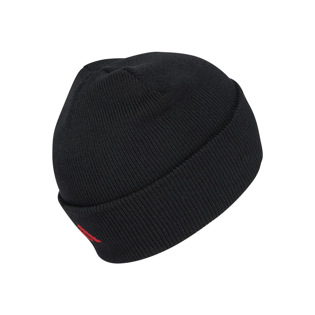 adidas Bayern Munich Home Beanie