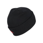 adidas Bayern Munich Home Beanie