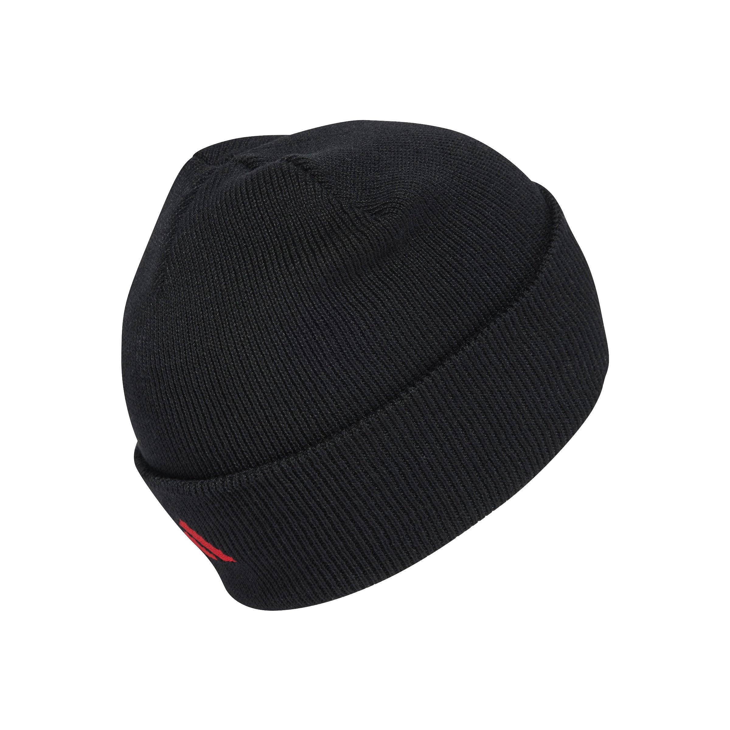 adidas Bayern Munich Home Beanie