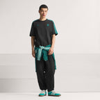 adidas Liverpool FC Terrace Icons T-Shirt