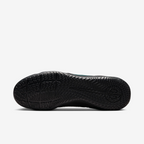 Nike Tiempo Legend 10 Academy Indoor-Court Low-Top Soccer Shoes