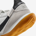 Nike Streetgato Low-Top Soccer Shoes