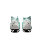 Nike Phantom Luna 2 Academy Artificial-Grass High-Top Cleats