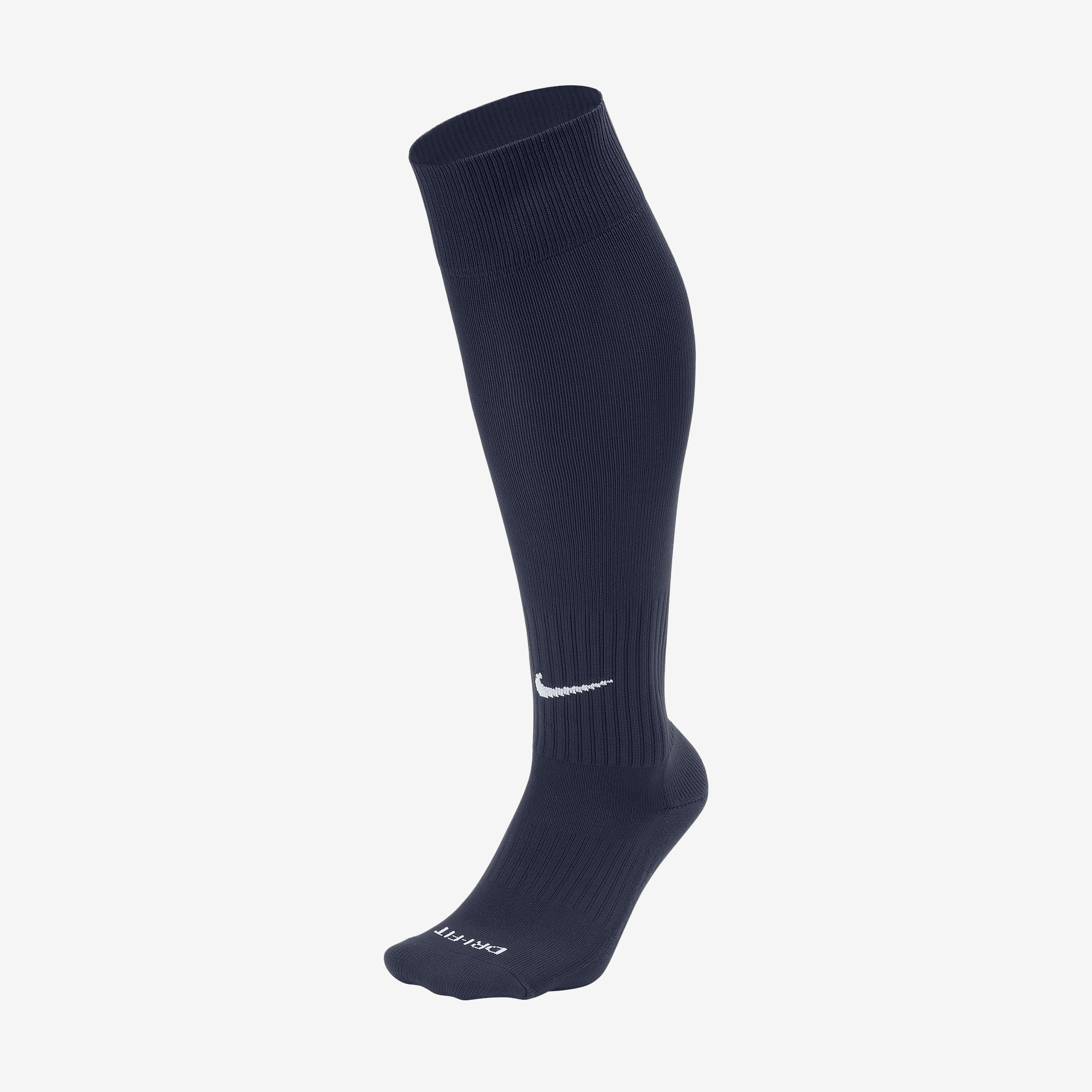 Nike Classic 2 Cushioned Over-the-Calf Socks