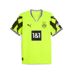 PUMA Borussia Dortmund Anniversary Men's Jersey