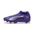 Puma Ultra 5 Play+