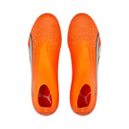 Puma Ultra Match+ Laceless