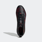 adidas Predator 25 League Firm Ground Cleats