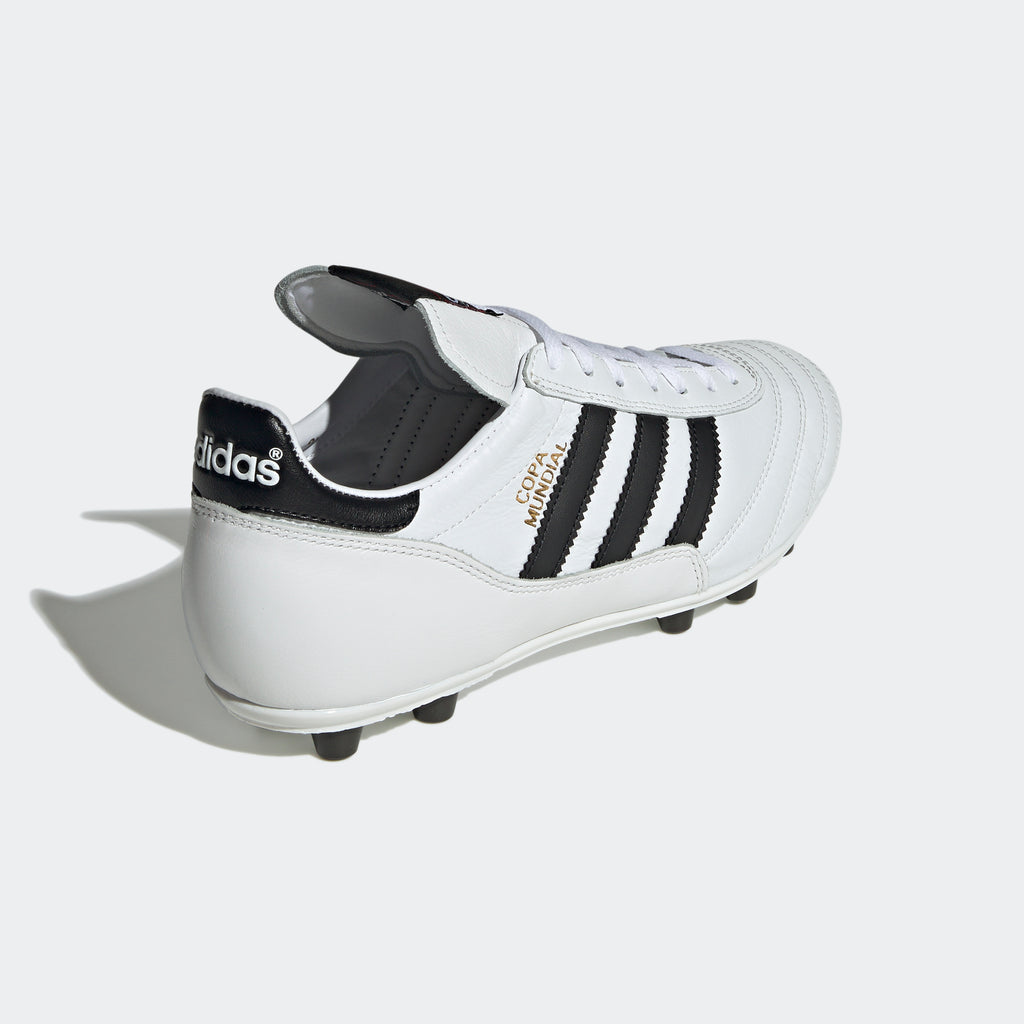 adidas Copa Mundial Cleats
