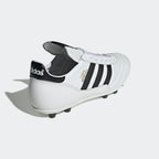adidas Copa Mundial Cleats