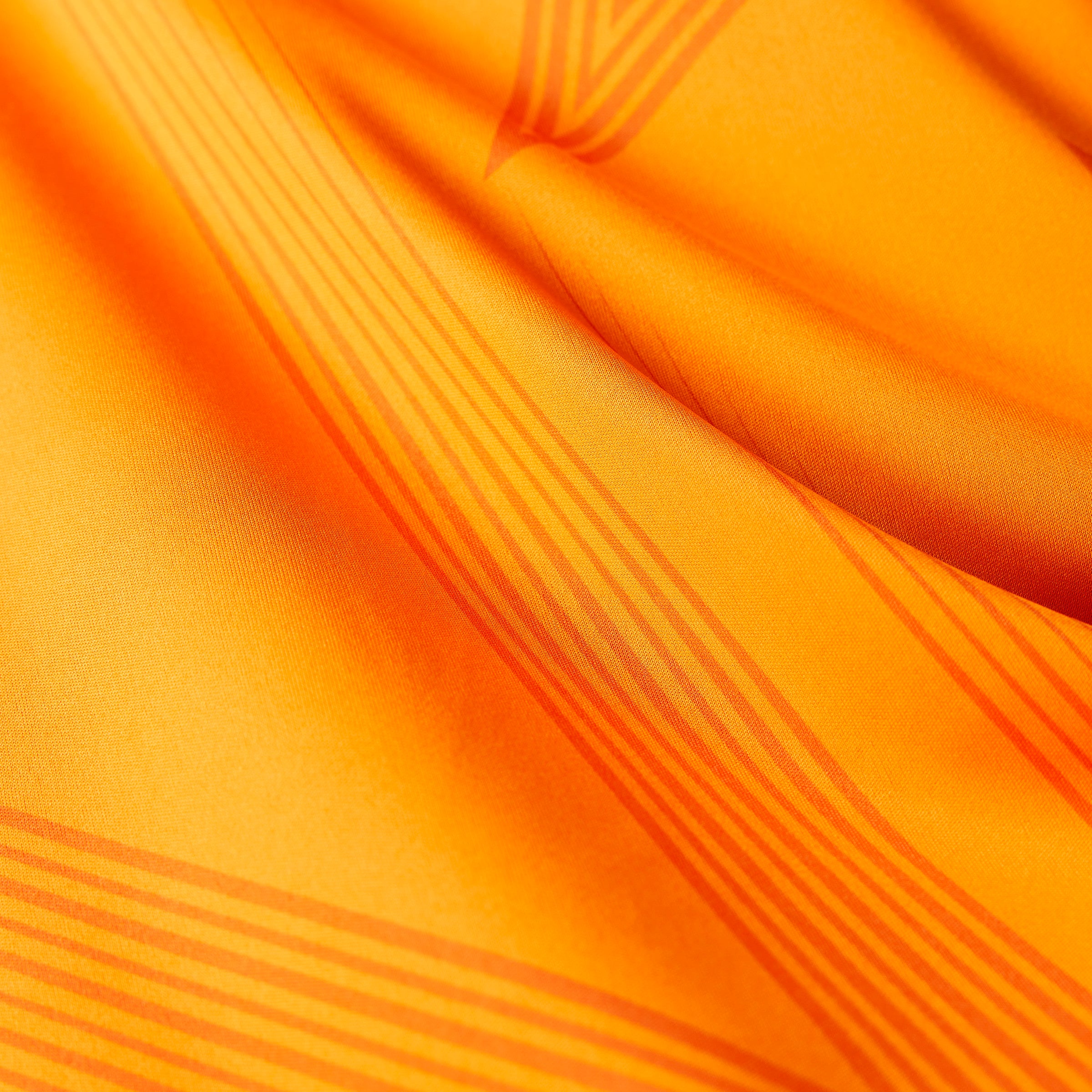 adidas Real Madrid 24/25 Away Jersey