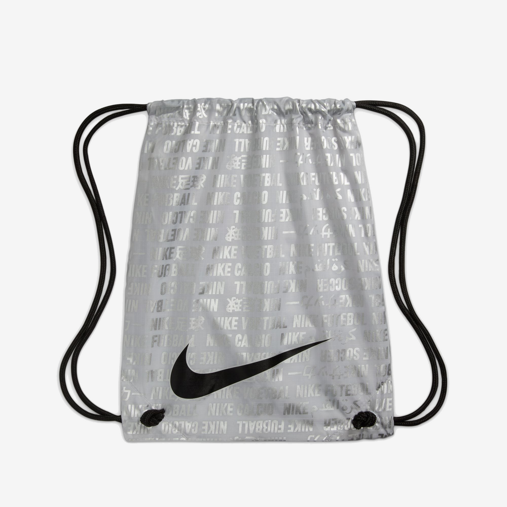 Nike Phantom 6 Low Elite Artificial-Grass Soccer Cleats