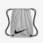 Nike Phantom 6 Low Elite Artificial-Grass Soccer Cleats