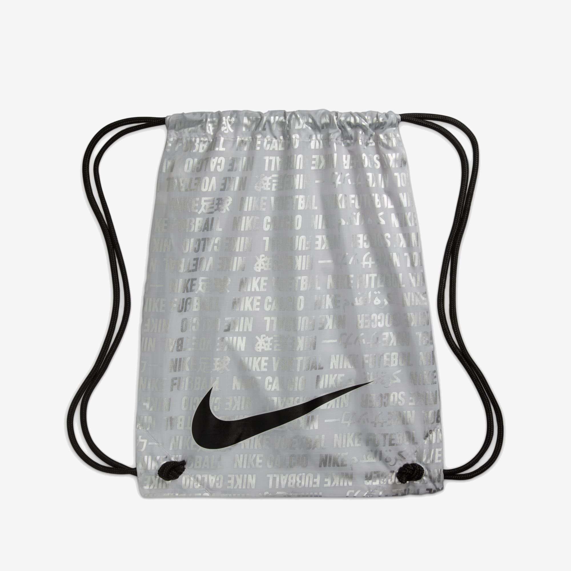 Nike Phantom 6 Low Elite Artificial-Grass Soccer Cleats