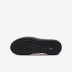 Nike Jr. Mercurial Vapor 16 Club Little/Big Kids' Turf Low-Top Shoes