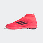 adidas F50 League MID Turf Boots