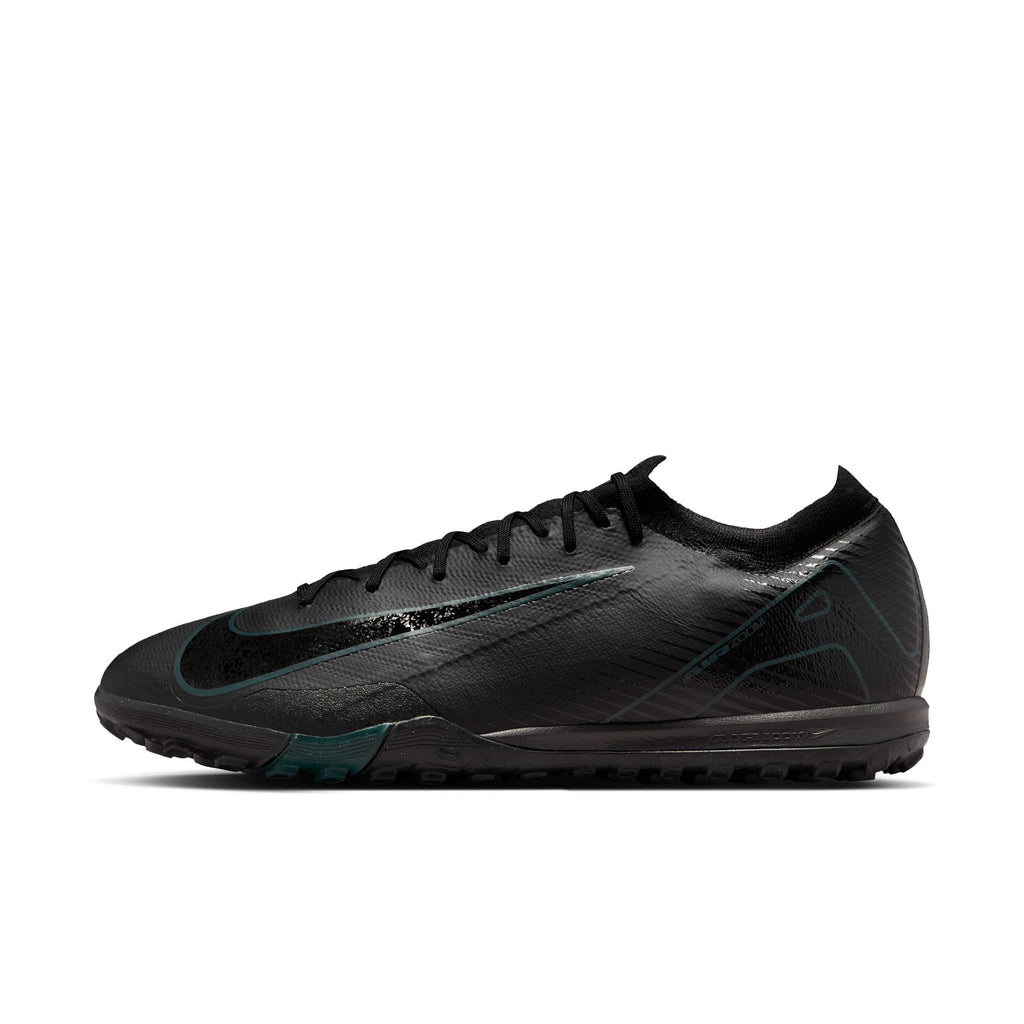 Nike Mercurial Vapor 16 Pro Turf Low-Top Soccer Shoes