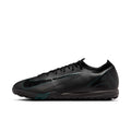 Nike Mercurial Vapor 16 Pro Turf Low-Top Soccer Shoes