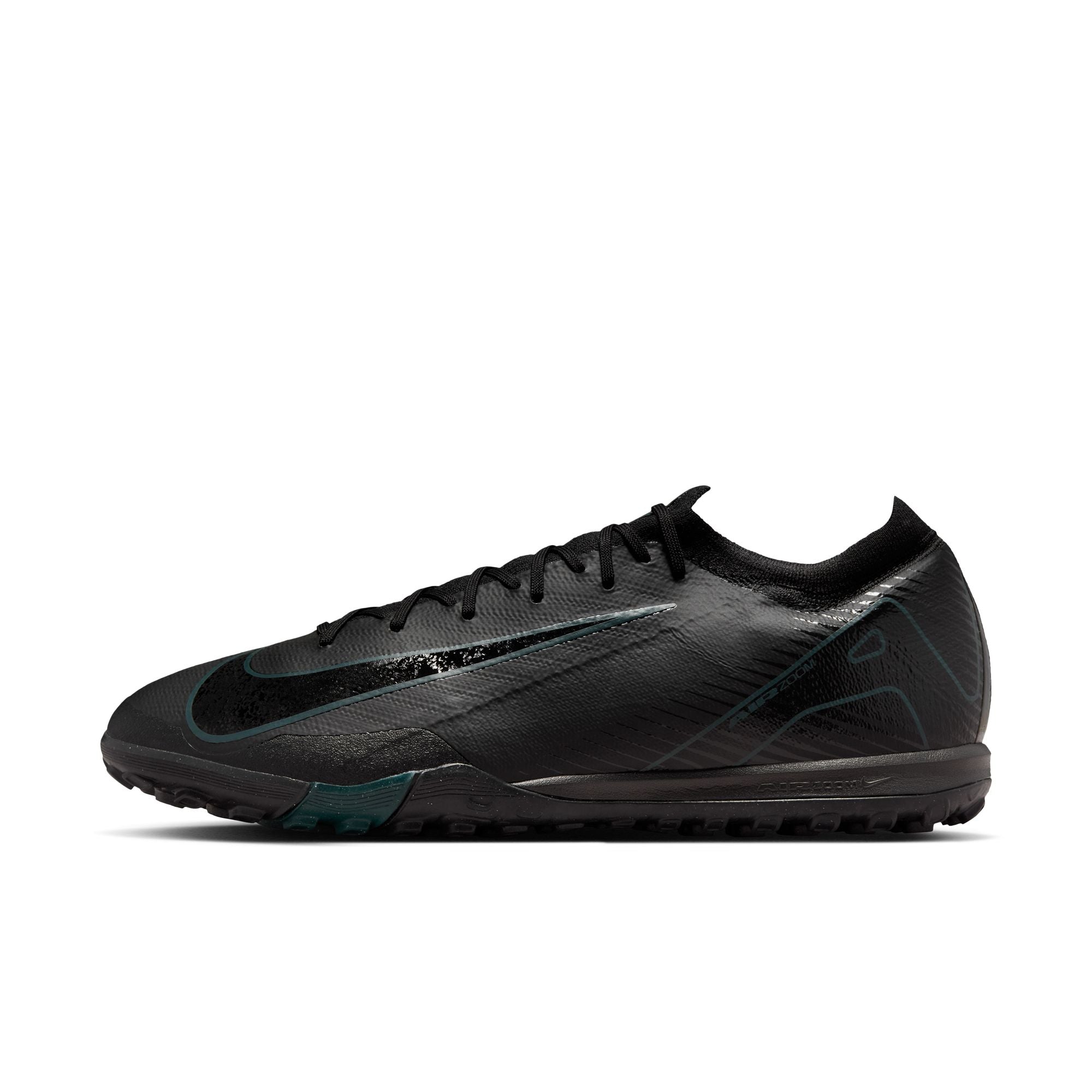 Nike Mercurial Vapor 16 Pro Turf Low-Top Soccer Shoes