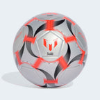 adidas MESSI LEAGUE BALL