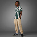 adidas Manchester United 23/24 Away Jersey