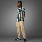 adidas Manchester United 23/24 Away Jersey